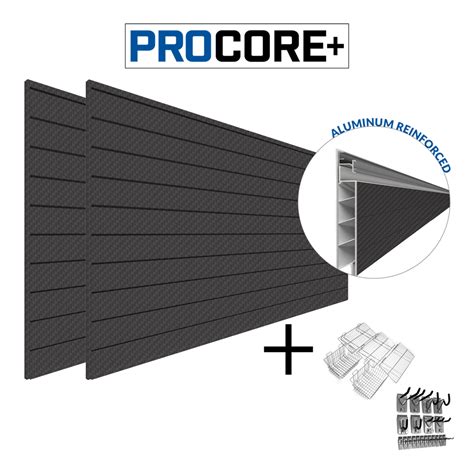 proslat|Proslat Inc .